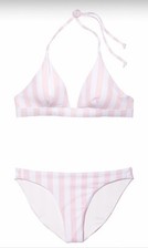 NEU Victoria’s Secret