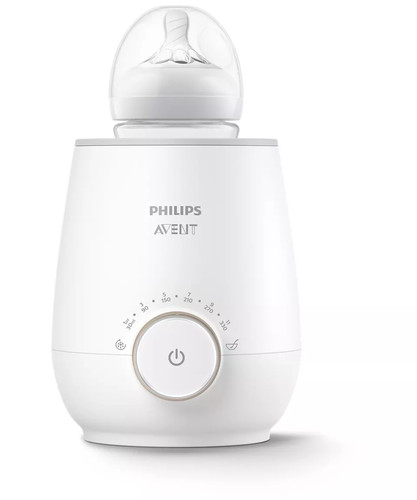 Philips avent schneller - avent,