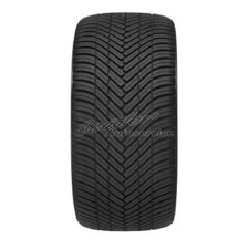 4x Superia 255/35R19 96Y