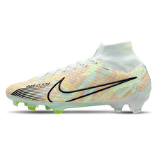 NIKE Mercurial Zoom Superfly 9