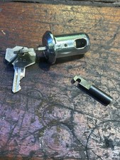 Lenkschloss Gabel Umberto Dei