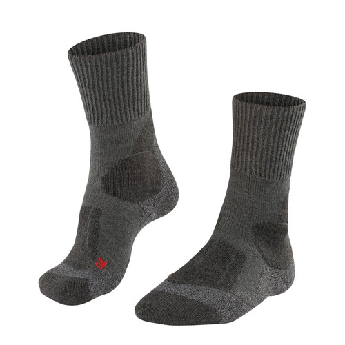 Falke herren trekking - falke, trekking-socken