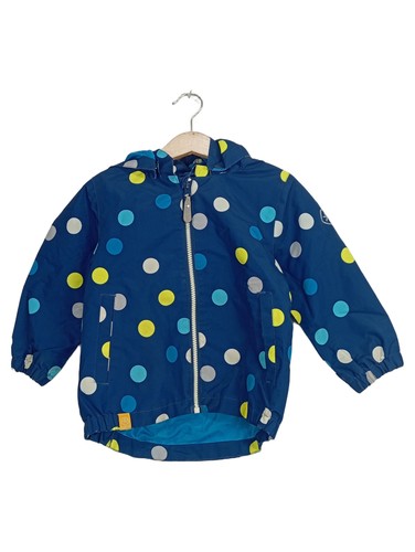 Color kids regenjacke kinder - color,