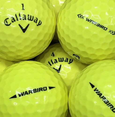 Callaway golfbälle - callaway, /
