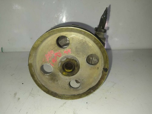9637389680 lenkhilfepumpe