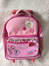 Princessin Lilli Fee Kinder
