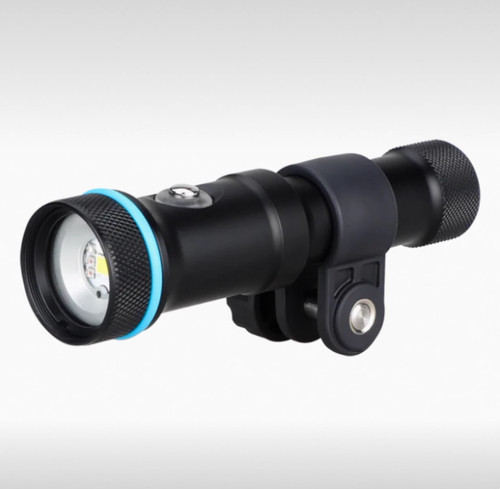 M2000 wrgbua 2000 - m2000-wrgbua, 2000-lumen