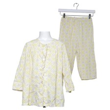 Carite, Pyjama, Größe: 42