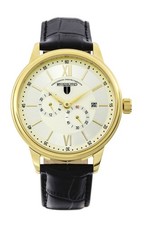 Riedenschild RS7606-03