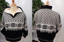 Randy river norweger troyer - randy,