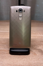 H818 32gb smartphone - lg,