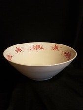 Schüssel  Porzellan Seltmann