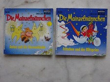 Xxxx die - 2, ,