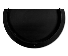 Zugumlenkung unten für Cera