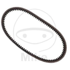 Mitsuboshi Keilriemen für