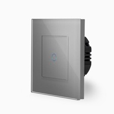 Touch taster impulsschalter - touch,