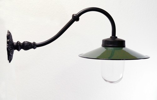 Außenleuchte wandlampe - außenleuchte,