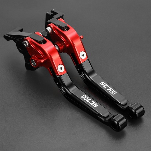 Motorrad verstellbare brems - motorrad,