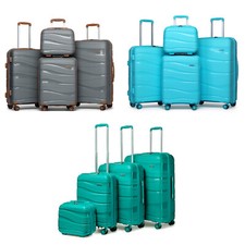 S-M-L-XL Trolley-Koffer