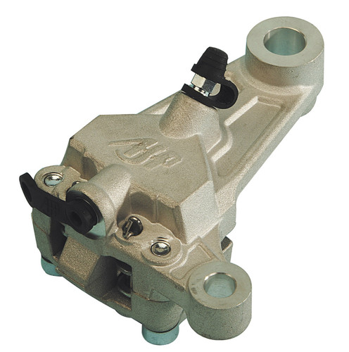 Ajp bremssattel hinten derbi - ajp,