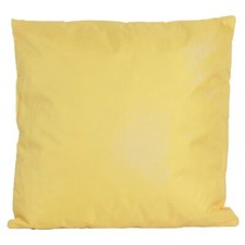 Outdoor Lounge Kissen 45x45