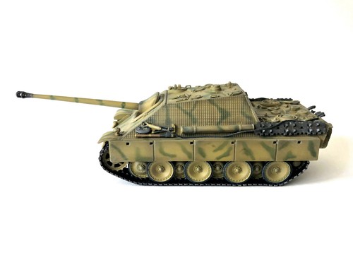 Dragon armor 60037 - 1:72, nr.