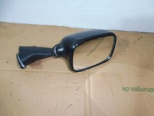 Suzuki GSXR 1000 Spiegel rechts Verkleidungsspiegel GSX-R K1 2001