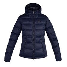 Kingsland, Daunenjacke für