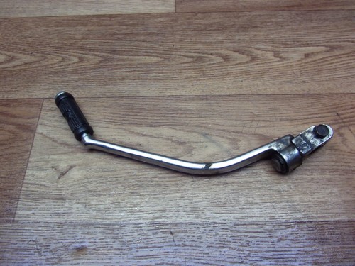 Hyosung 125 cruise f4v - 125,