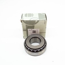 MERCEDES-BENZ E W210 REAR