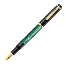 PELIKAN Füllhalter Classic