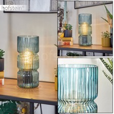 Nacht Tisch Lampe Wohn Schlaf