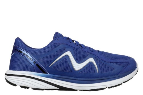 Mbt schuhe herren - mbt,
