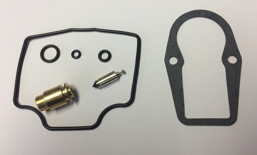 Vergaser reparatur satz - vergaser,