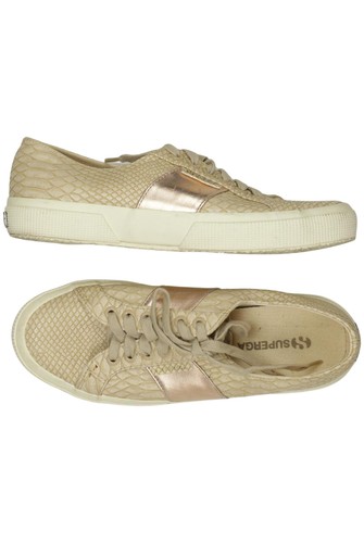 Superga sneaker damen - superga,