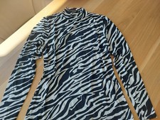 Hallhuber Langarm Shirt