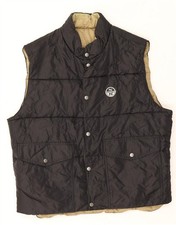 North Sails Herren wattierte