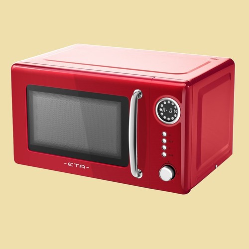 Eta storio 321090030 - storio,