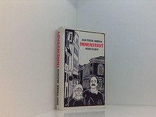 Innenstadt Morch, Dea Trier: