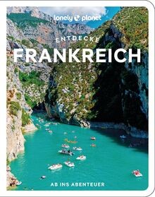 Lonely planet reiseführer - lonely,