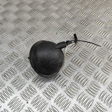 Mercedes-Benz M W163