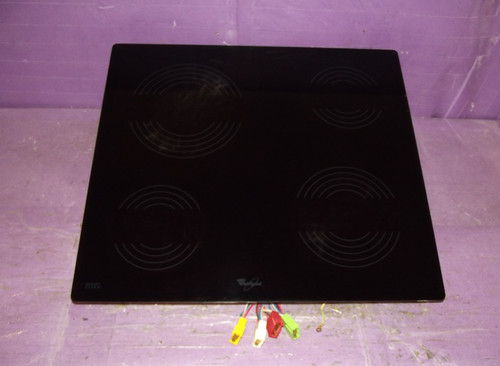 Whirlpool pfevs - whirlpool,
