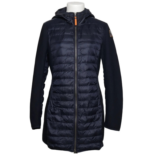 Parajumpers jacke damen - parajumpers,, jacke,
