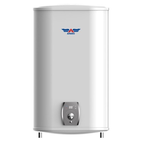 Aparici p080 elektroboiler - aparici,