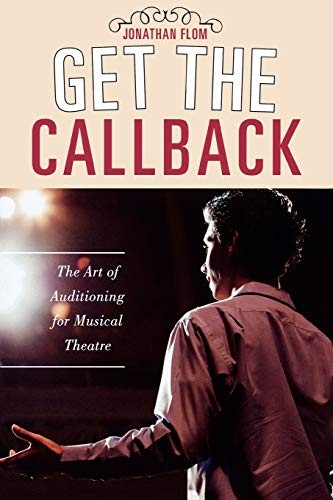 Get the callback - art, of
