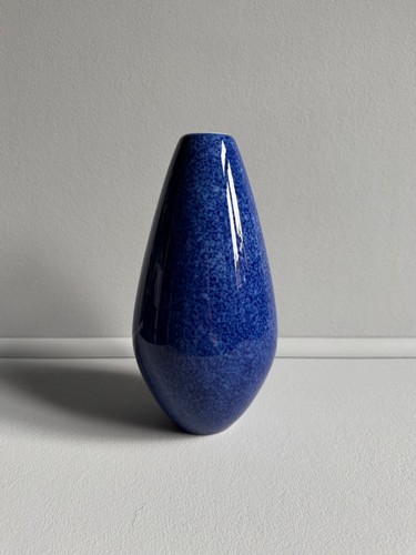 Kpm berlin kolbenvase 2 - kpm,
