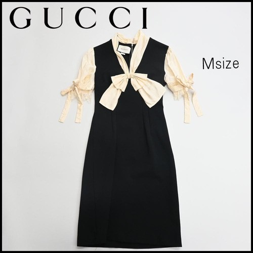 Gucci kleid größe - gucci,