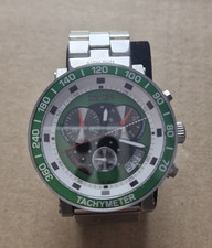 Nautec No Limit Typhoon Diver