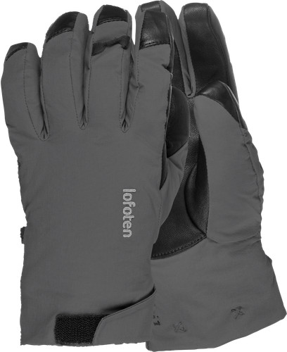 Norrona lofoten dri1 - norrona,