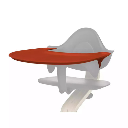 Stokke nomi tray - stokke,
